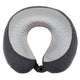 Pacific Cool Gel Memory Foam Pillow