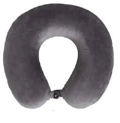 Pacific Memory Foam Pillow