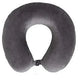 Pacific Memory Foam Pillow