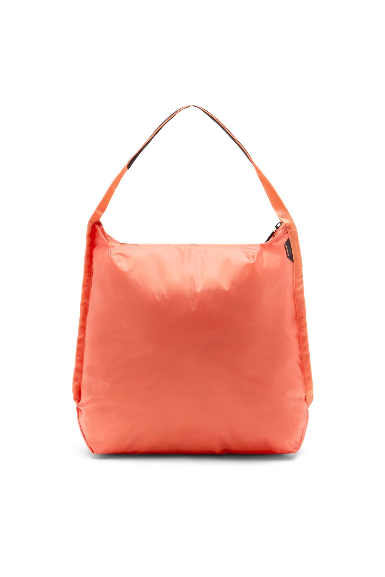Peak Design Fourre-tout pliable
