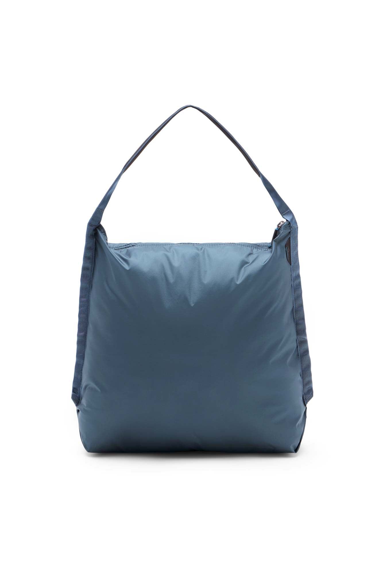 Peak Design Fourre-tout pliable