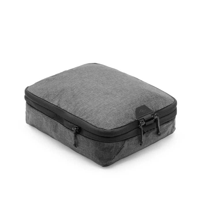 Peak Design Cube de rangement moyen-petit