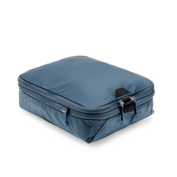 Peak Design Cube de rangement moyen-petit