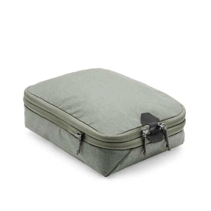 Peak Design Cube de rangement moyen-petit