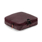 Peak Design Cube de rangement moyen