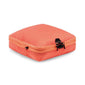 Peak Design Cube de rangement moyen