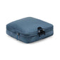 Peak Design Cube de rangement moyen
