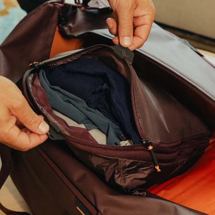 Peak Design Packing Cube Medium