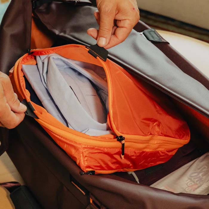 Peak Design Packing Cube Medium