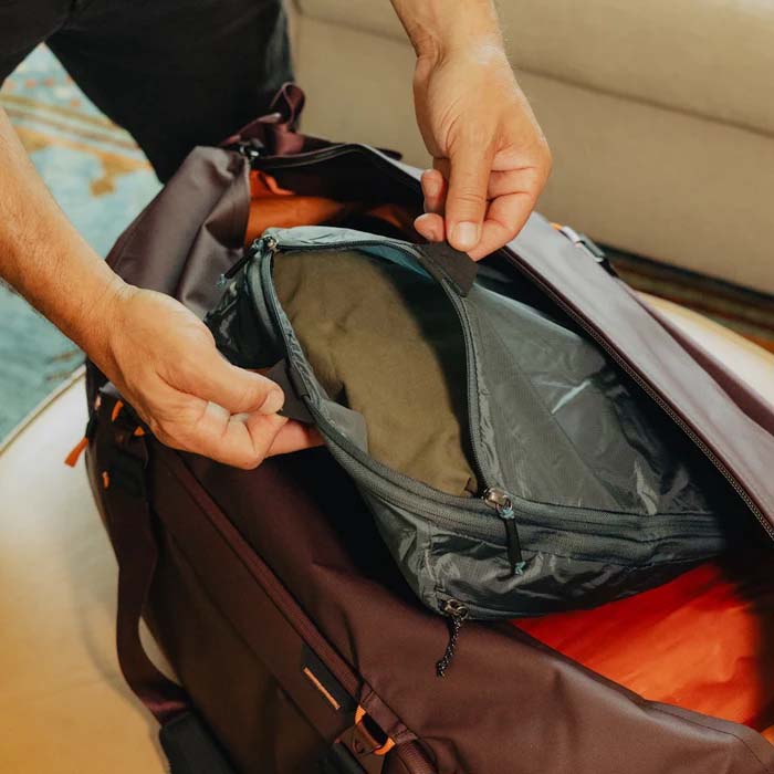 Peak Design Packing Cube Medium