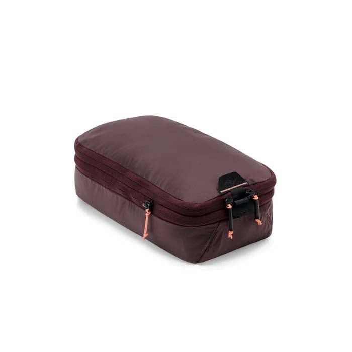 Peak Design Cube de rangement petit