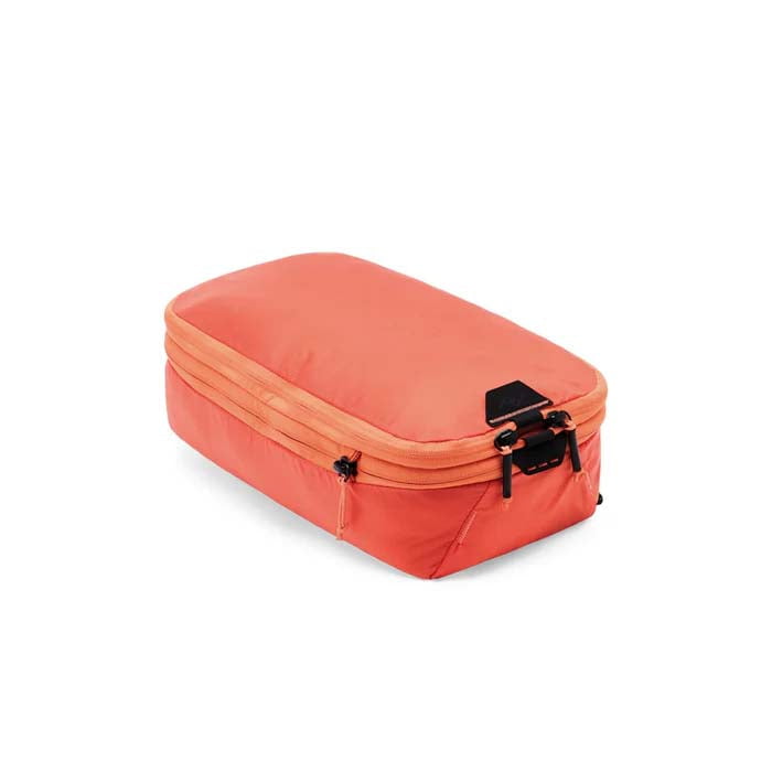 Peak Design Cube de rangement petit
