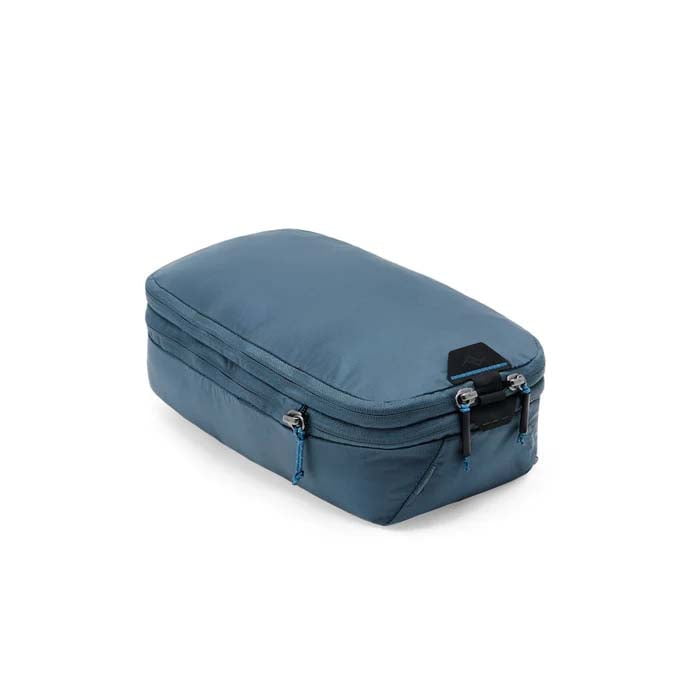 Peak Design Cube de rangement petit