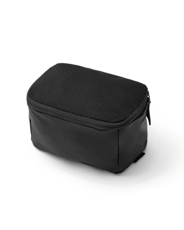 Db Essential Cube d’emballage S