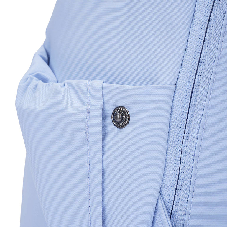 Pacsafe Citysafe CX Petit Sac à dos anti-vol de 8L