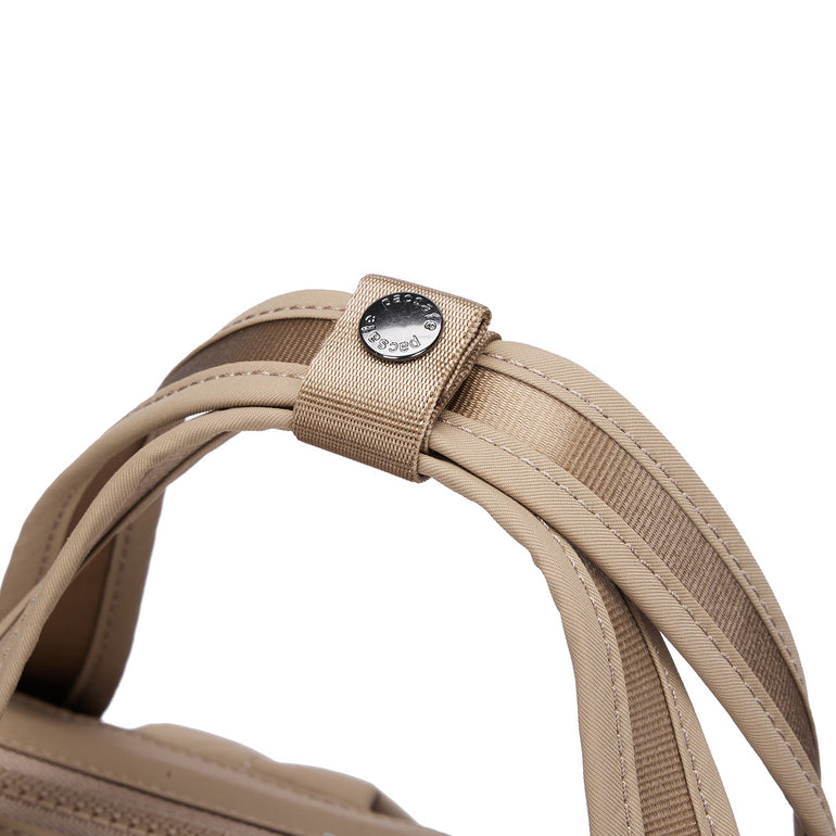 Pacsafe Citysafe CX Sac à dos anti-vol RFID