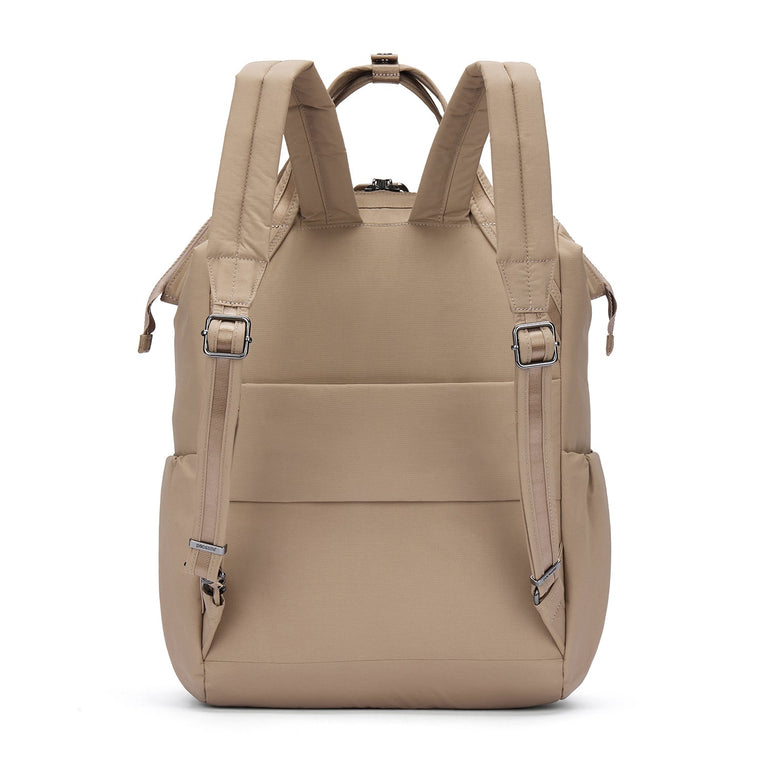 Pacsafe Citysafe CX Sac à dos anti-vol RFID