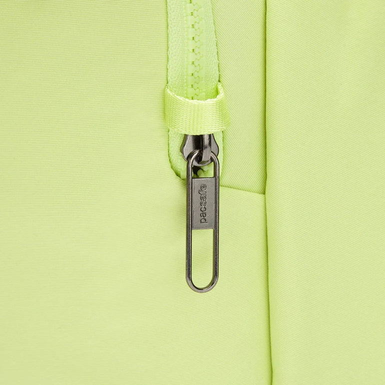 Pacsafe Citysafe CX Sac à dos anti-vol RFID