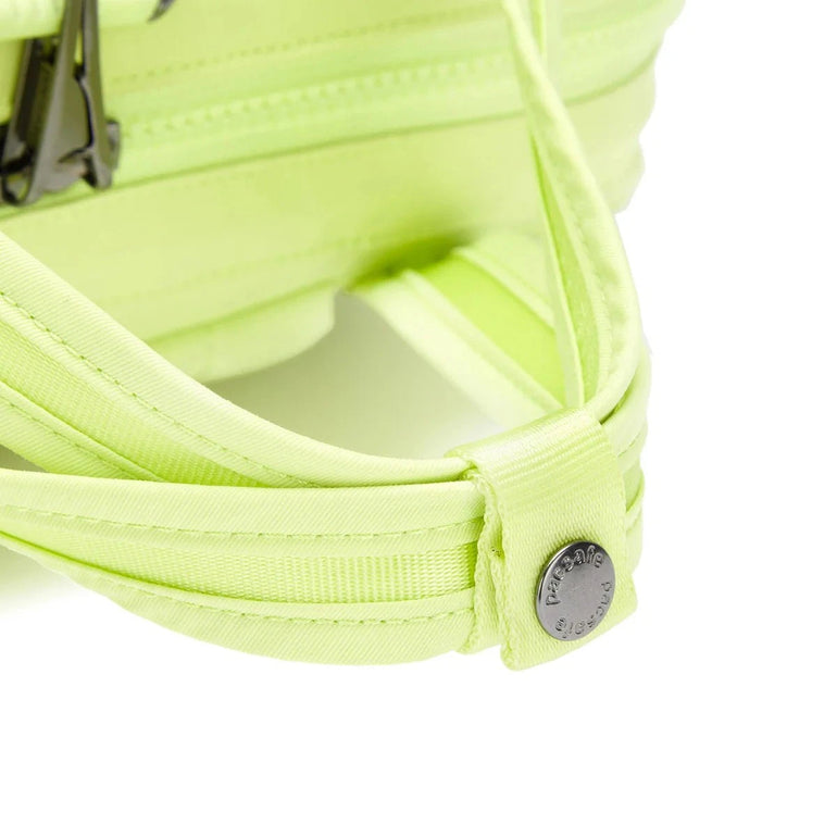 Pacsafe Citysafe CX Sac à dos anti-vol RFID