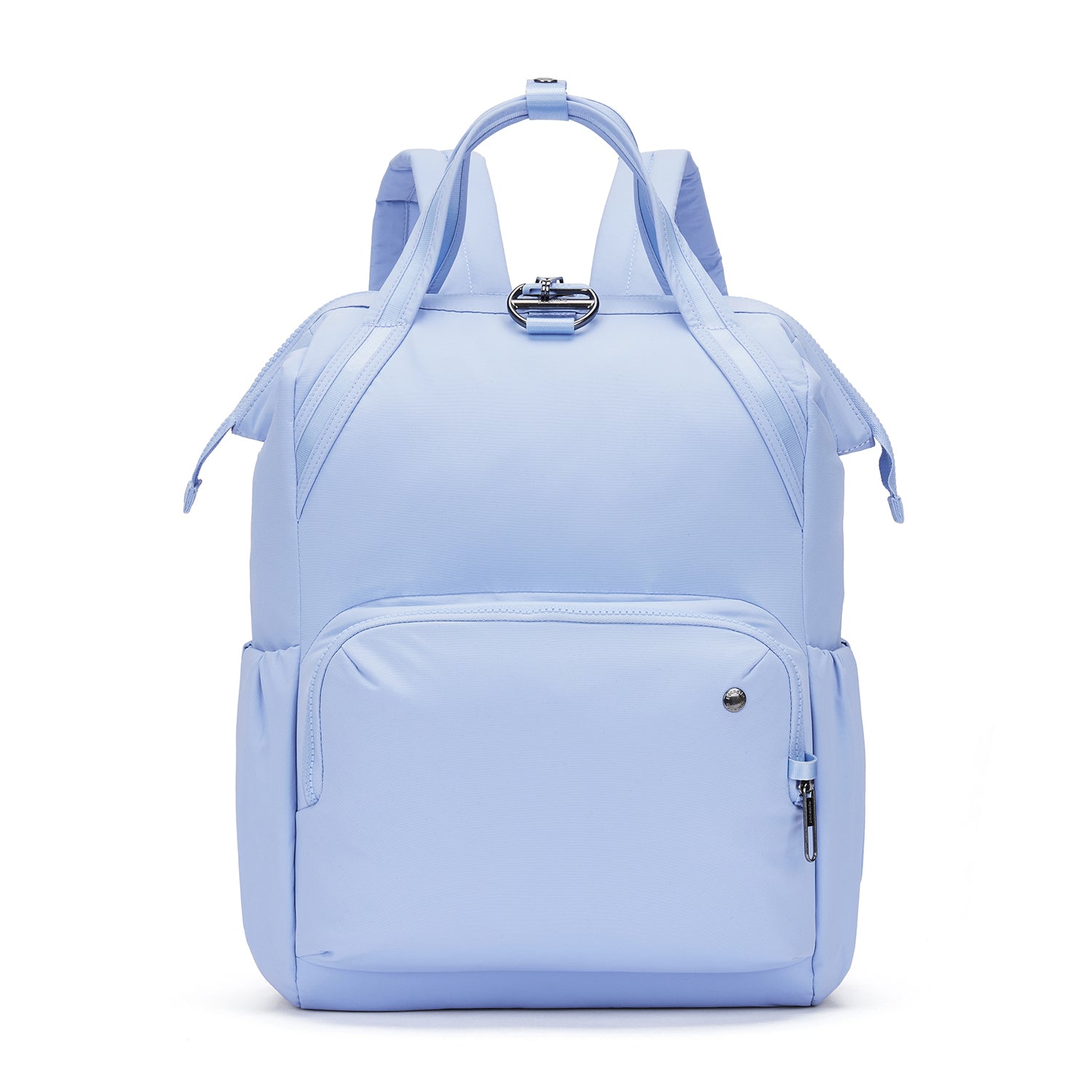 Pacsafe Citysafe CX Sac à dos anti-vol RFID