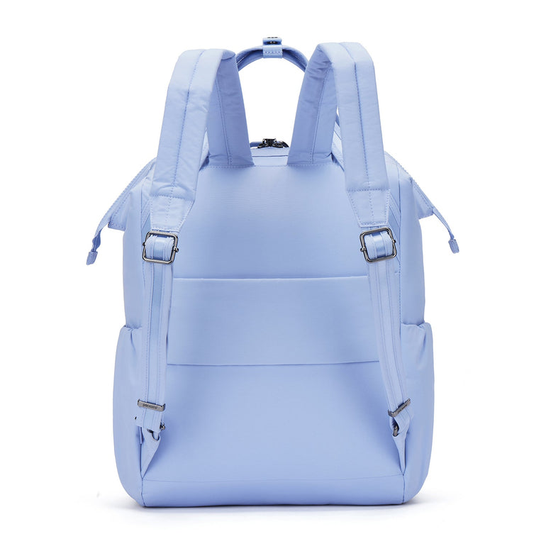 Pacsafe Citysafe CX Sac à dos anti-vol RFID