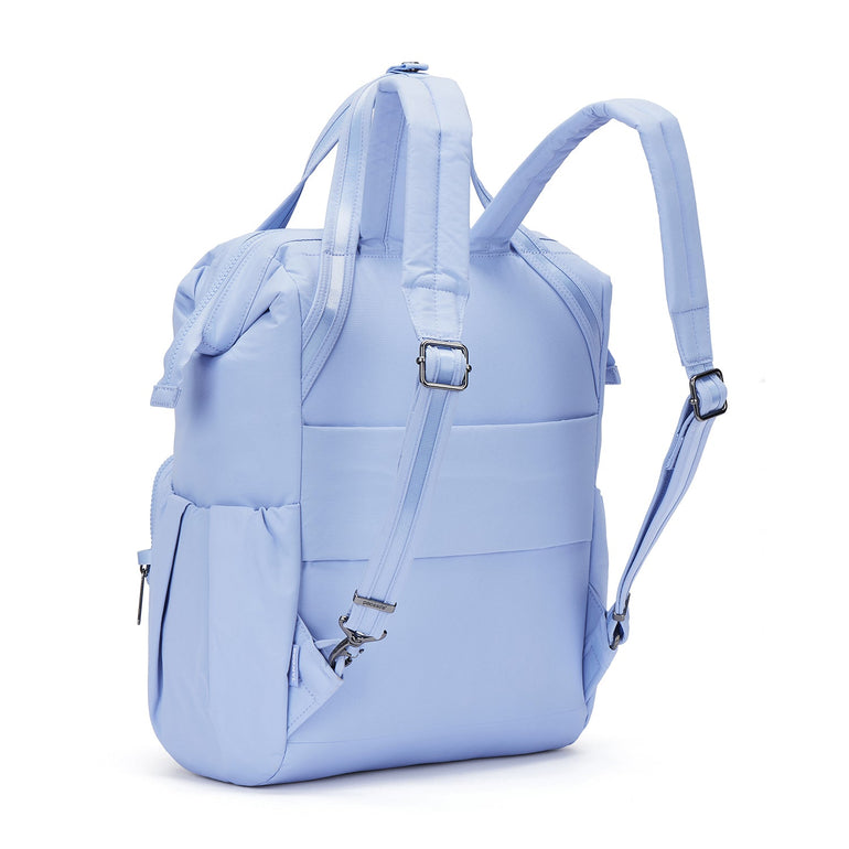 Pacsafe Citysafe CX Sac à dos anti-vol RFID