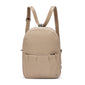 Pacsafe Citysafe CX Sac à dos convertible antivol