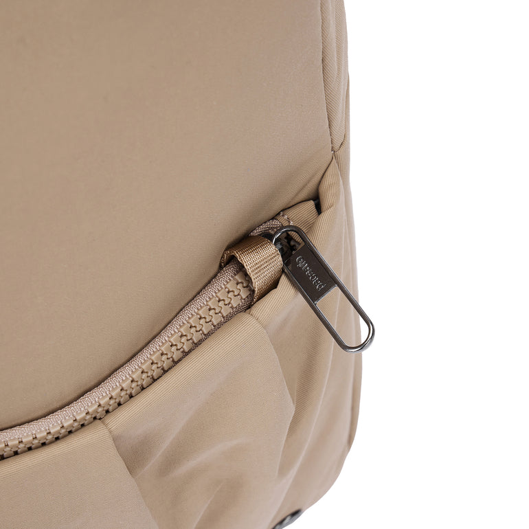 Pacsafe Citysafe CX Sac à dos convertible antivol