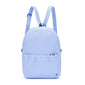 Pacsafe Citysafe CX Sac à dos convertible antivol