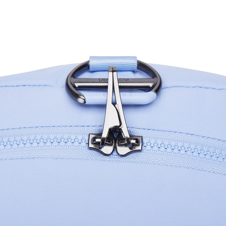 Pacsafe Citysafe CX Sac à dos convertible antivol