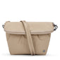 Pacsafe Citysafe CX Sac à bandoulière convertible anti-vol