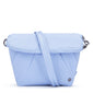 Pacsafe Citysafe CX Sac à bandoulière convertible anti-vol