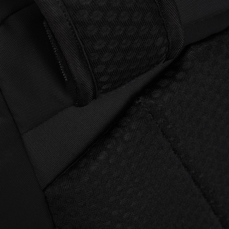 Pacsafe EXP45 Sac de voyage cabine antivol