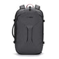 Pacsafe EXP45 Sac de voyage cabine antivol