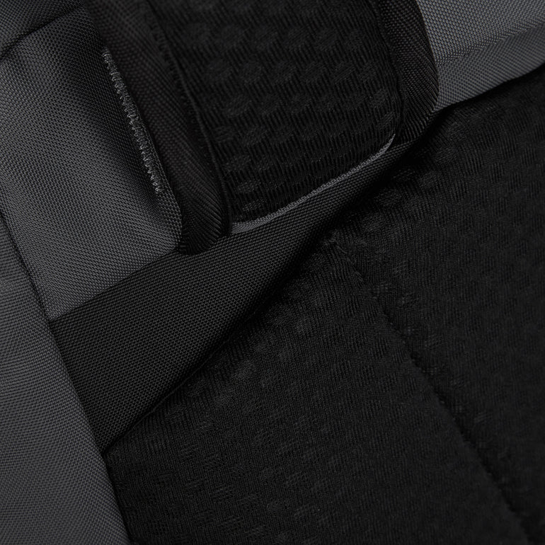 Pacsafe EXP45 Sac de voyage cabine antivol