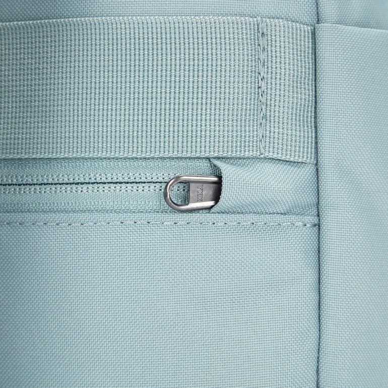 Pacsafe Go Sac à Dos Anti-vol 15L