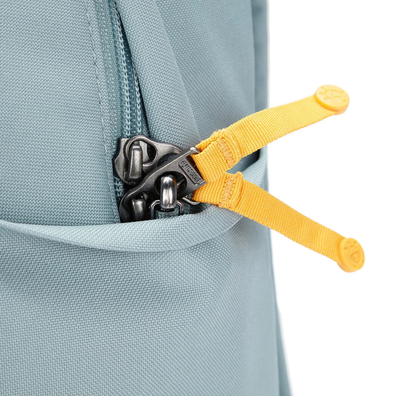 Pacsafe Go Sac à Dos Anti-vol 15L