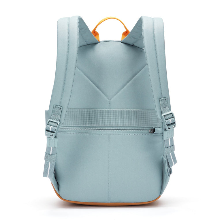 Pacsafe Go Sac à Dos Anti-vol 15L