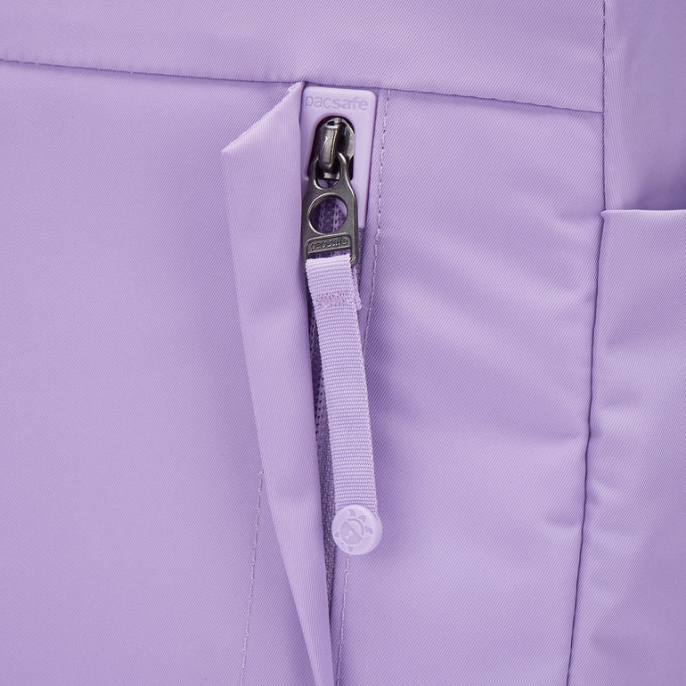 Pacsafe Go Sac à Dos Anti-vol 15L