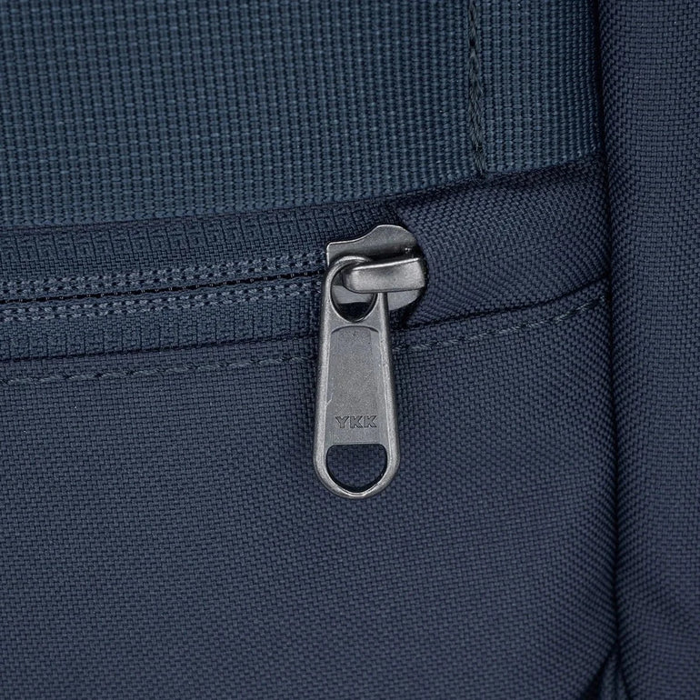 Pacsafe Go Sac à Dos Anti-vol 15L