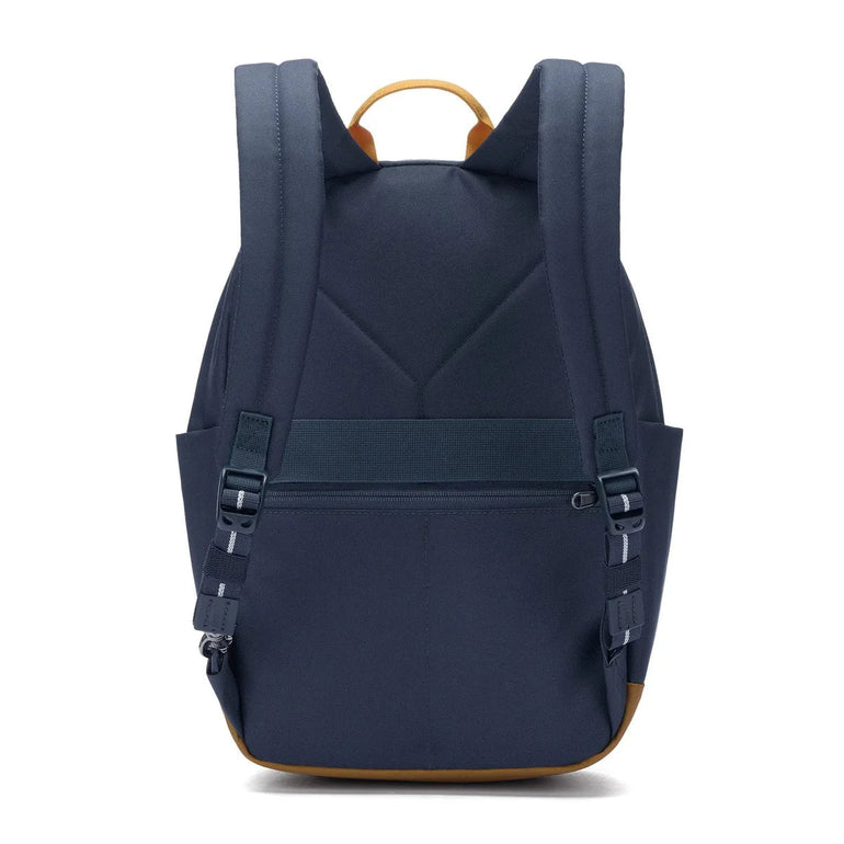 Pacsafe Go Sac à Dos Anti-vol 15L