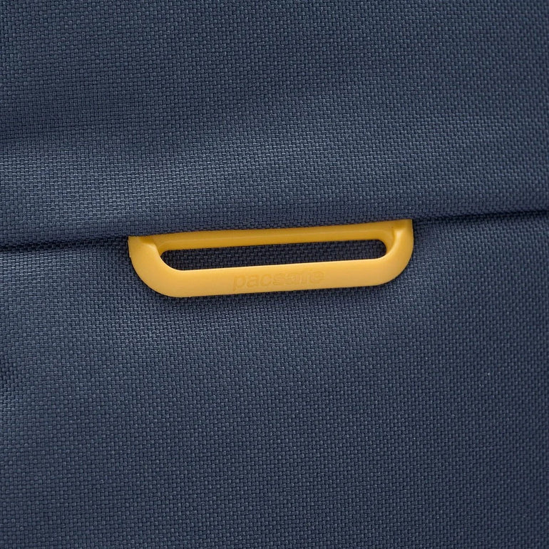 Pacsafe Go Sac à Dos Anti-vol 15L