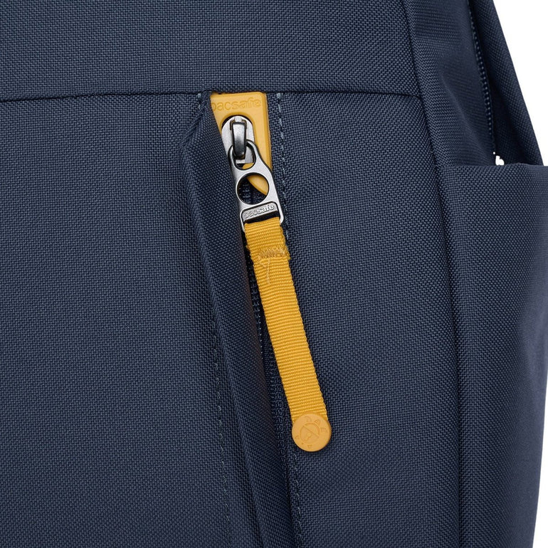 Pacsafe Go Sac à Dos Anti-vol 15L