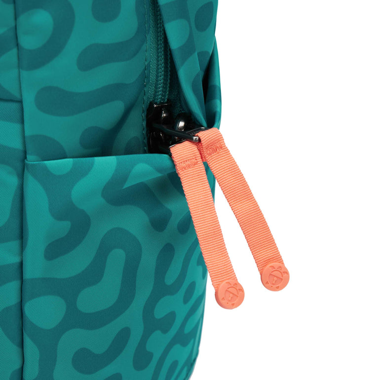 Pacsafe Go Sac à Dos Anti-vol 15L