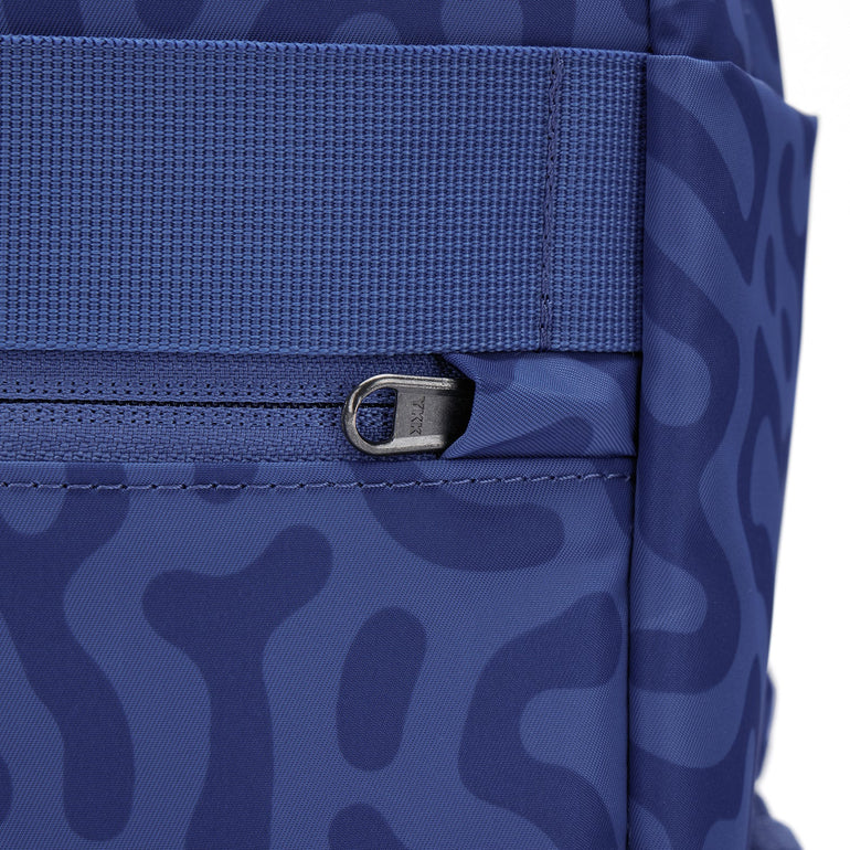 Pacsafe Go Sac à Dos Anti-vol 15L