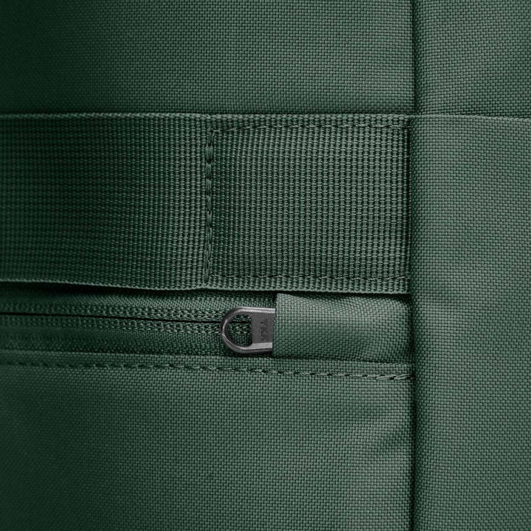 Pacsafe Go Sac à dos anti-vol 25L