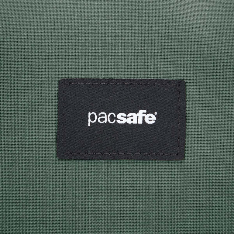 Pacsafe Go Sac à dos anti-vol 25L