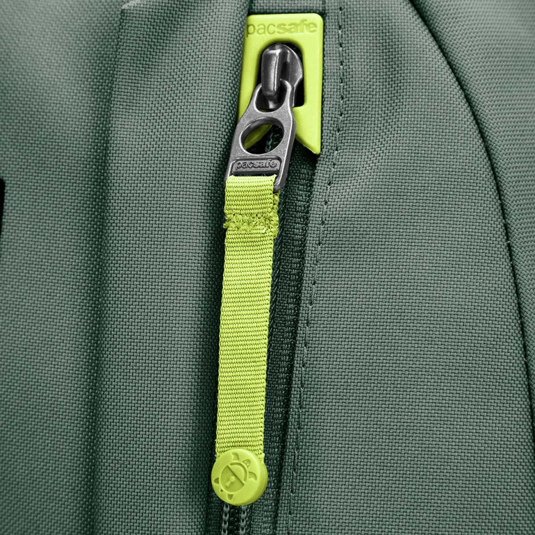 Pacsafe Go Sac à dos anti-vol 25L