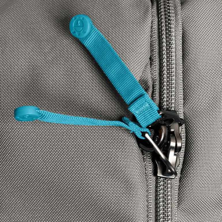 Pacsafe GO Sac à dos de cabine antivol de 44 L