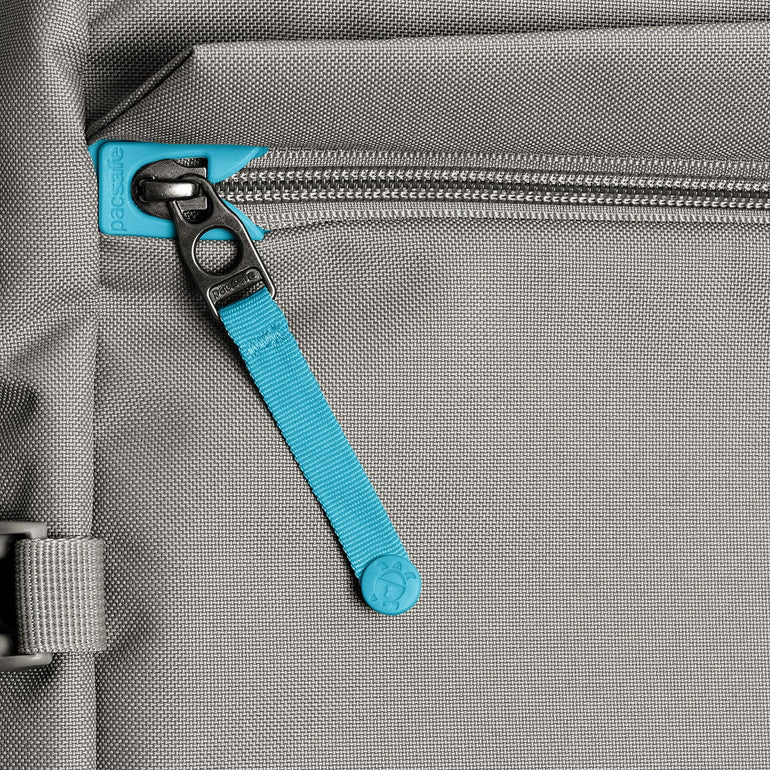 Pacsafe GO Sac à dos de cabine antivol de 44 L
